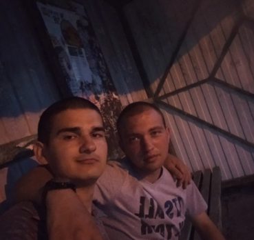 Андрей, 22 лет, Морозовск,  Россия 🇷🇺