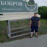 Анатолий, 40 лет, Санкт-Петербург, Россия