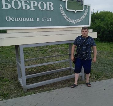 Анатолий, 42 лет, Санкт-Петербург,  Россия 🇷🇺