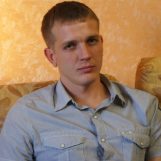 Егор, 33 лет, Москва, Россия