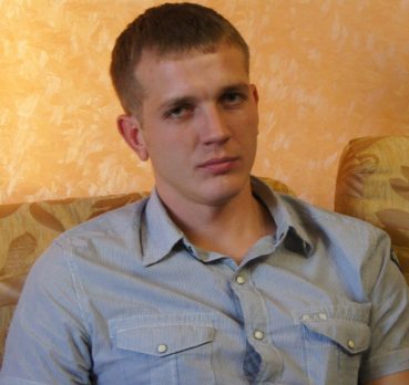 Егор, 35 лет, Москва,  Россия 🇷🇺