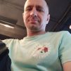 Саша, 33 лет, ГетероИшимбай,  Россия 🇷🇺