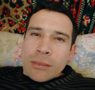 Дима, 38 лет, Москва,  Россия 🇷🇺