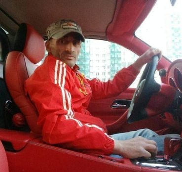 Гоча, 53 лет, Бургас,  Болгария 🇧🇬