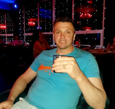 Юрий, 45 лет, Вильейка,  Беларусь 🇧🇾