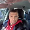 Юрий, 44 лет, ГетероВильейка,  Беларусь 🇧🇾