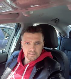 Юрий, 44 лет, Гетеро, Мужчина, Вильейка,  Беларусь 🇧🇾