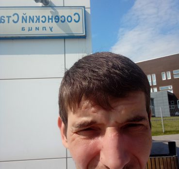 Тимур, 40 лет, Москва,  Россия 🇷🇺