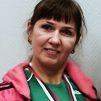 Надя, 37 лет, Гетеро, Женщина, Лианозово, Россия