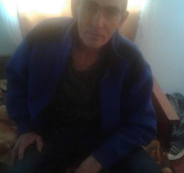 Вячеслав, 56 лет, Нижний Новгород, Россия 🇷🇺