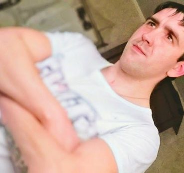 Денис, 33 лет, Санкт-Петербург,  Россия 🇷🇺