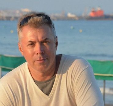 Сергей, 49 лет, Сходня,  Россия 🇷🇺