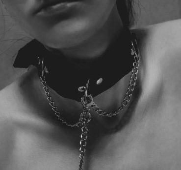 Alvilda, 32 лет, Никель,  Россия 🇷🇺