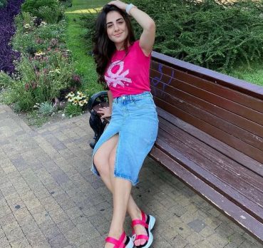 Вера, 41 лет, Люблино, Россия 🇷🇺