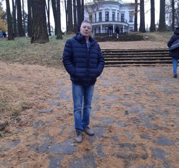 Сергей, 65 лет, Бибирево, Россия 🇷🇺