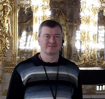 Андрей, 56 лет, Нижний Новгород,  Россия 🇷🇺