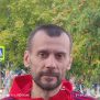 Дмитрий, 36 лет, Нижний Новгород, Россия