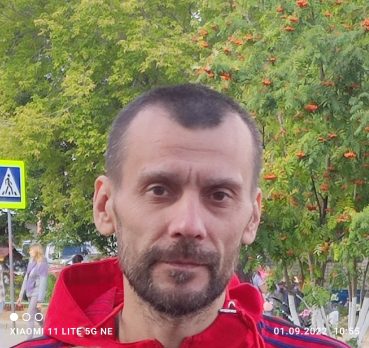 Дмитрий, 38 лет, Нижний Новгород,  Россия 🇷🇺