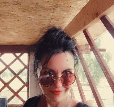 Лора, 41 лет, Рязань,  Россия 🇷🇺