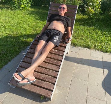 Дмитрий, 50 лет, Тольятти,  Россия 🇷🇺