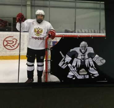 Виктор, 57 лет, Ново-Переделкино,  Россия 🇷🇺