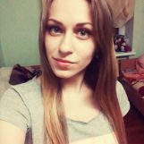 Анна, 29 лет, Царицыно, Россия