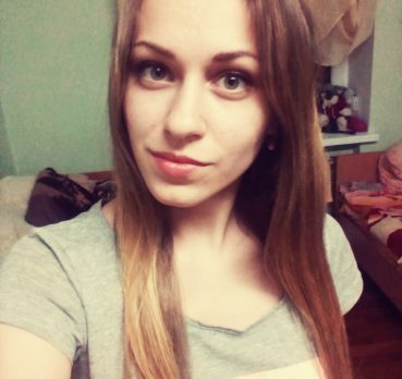 Анна, 29 лет, Царицыно,  Россия 🇷🇺