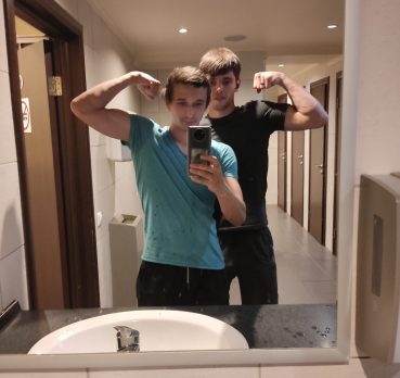 Вова, 30 лет, Царицыно,  Россия 🇷🇺