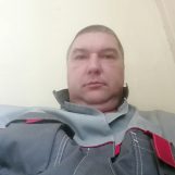 Андрей, 43 лет, Усолье-Сибирское, Россия