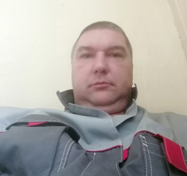 Андрей, 45 лет, Усолье-Сибирское,  Россия 🇷🇺