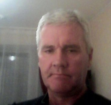 Юрий, 49 лет, Марьино,  Россия 🇷🇺