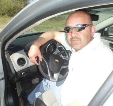 Юрий, 57 лет, Мегион,  Россия 🇷🇺