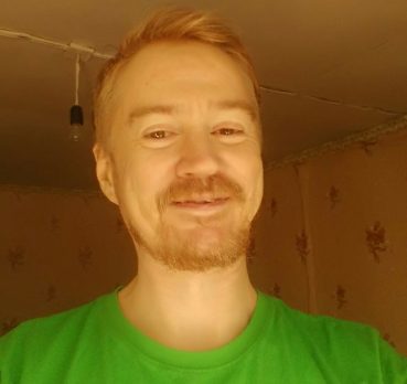 Азат, 49 лет, Набережные Челны,  Россия 🇷🇺