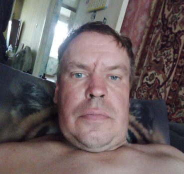 Вадим, 45 лет, Рязань, Россия 🇷🇺