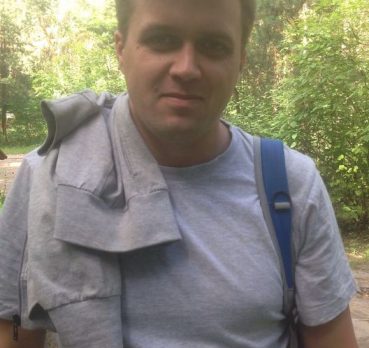 тим, 43 лет, Одинцово,  Россия 🇷🇺