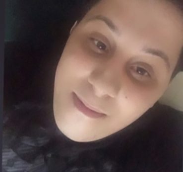 Сайхан Вакалишев, 22 лет, Ачхой-Мартан,  Россия 🇷🇺