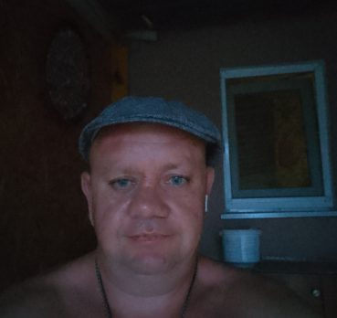 Сергей, 44 лет, Краснодар,  Россия 🇷🇺