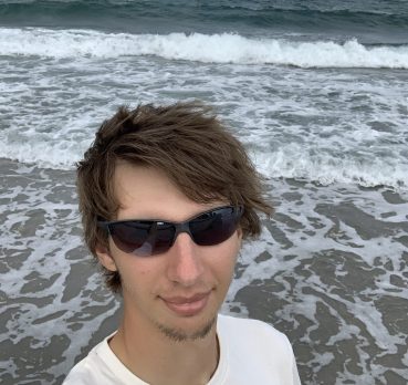 Семён, 30 лет, Boynton Beach,  США 🇺🇸