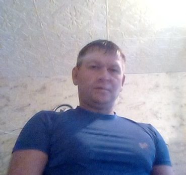 Ан, 48 лет, Братск,  Россия 🇷🇺