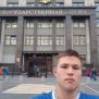 Михаил, 20 лет, Текстильщики, Россия