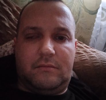 Раб, 39 лет, Бабушкина,  Россия 🇷🇺