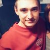 Rusik, 30 лет, ГетероГорад Жодина,  Беларусь 🇧🇾