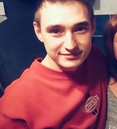 Rusik, 30 лет, Гетеро, Женщина, Горад Жодина,  Беларусь 🇧🇾