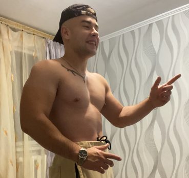 Ярослав, 24 лет, Москва,  Россия 🇷🇺