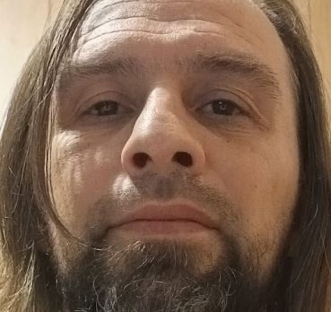 Владимир, 44 лет, Кострома,  Россия 🇷🇺