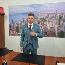 Денис, 27 лет, ГетероНижний Новгород, Россия 🇷🇺