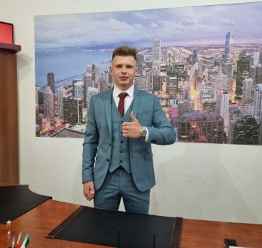 Денис, 27 лет, Нижний Новгород,  Россия 🇷🇺