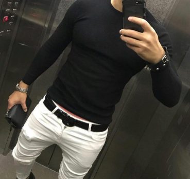 Gf, 31 лет, Зверево,  Россия 🇷🇺