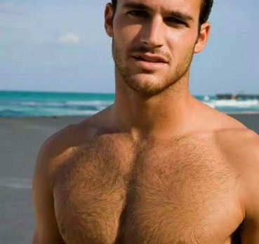 Максим, 25 лет, Бердск,  Россия 🇷🇺