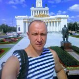 Андрей, 42 лет, Чебоксары, Россия